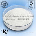 Hot Sell Top Quality Steroid Raw Powder Allylestrenol